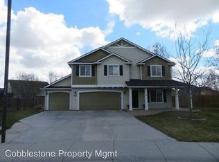 203 E Cornell Dr, Meridian, ID 83646