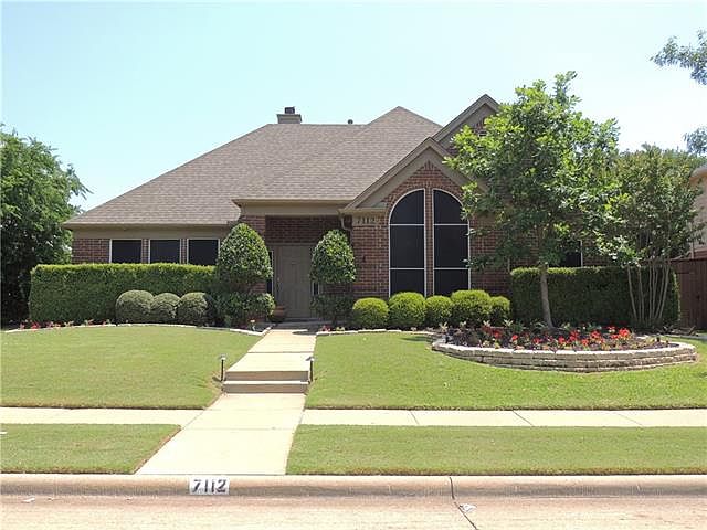 1st image of 7112 Bouquet Dr