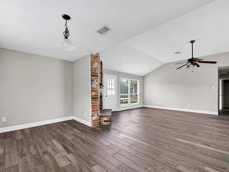 3218 Tynemeadow Ct — Photo 15