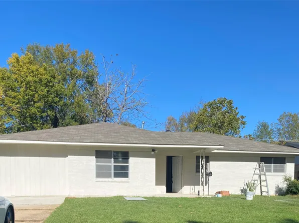 625 Woodmont Pl, Shreveport, LA 71108