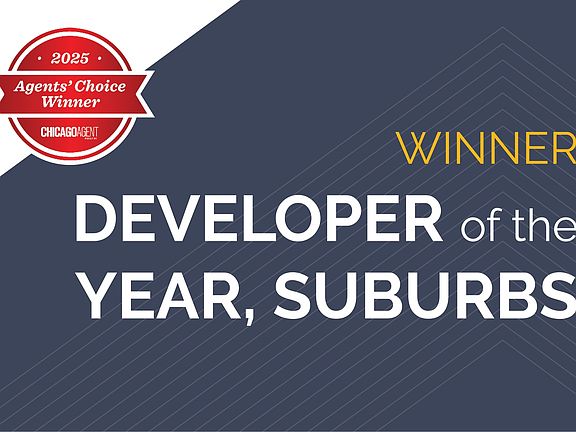 2nd image of 3853 Cumnor Rd