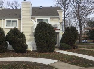 48 Foxtail Ln, Monmouth Junction, NJ 08852
