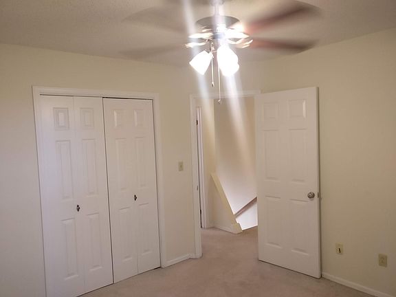 4th image of 2437 N Brophy Ave