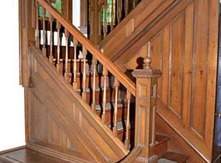 132 Center Ave, Emsworth, PA 15202