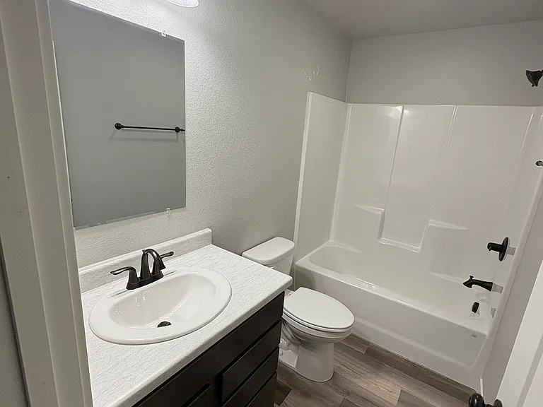 601 Copperfield Dr — Photo 11