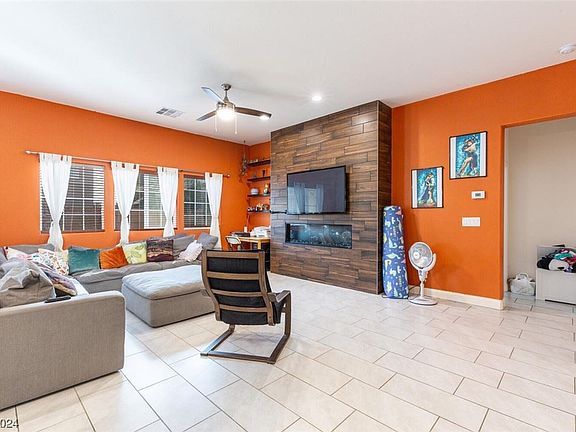 5th image of 133 W La Madre Way