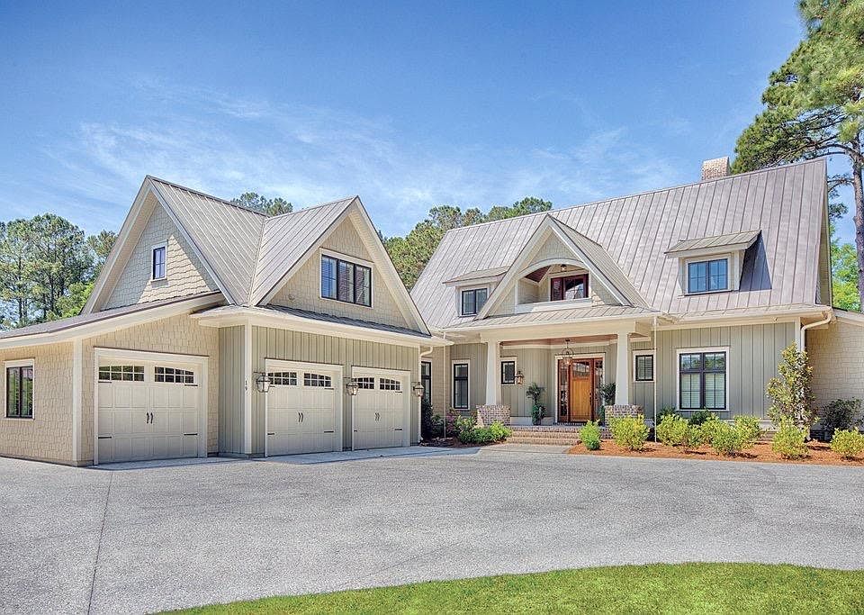 1st image of 9043 Charter Oak Ln