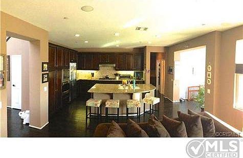 4th image of 13930 Bear Fence Ct