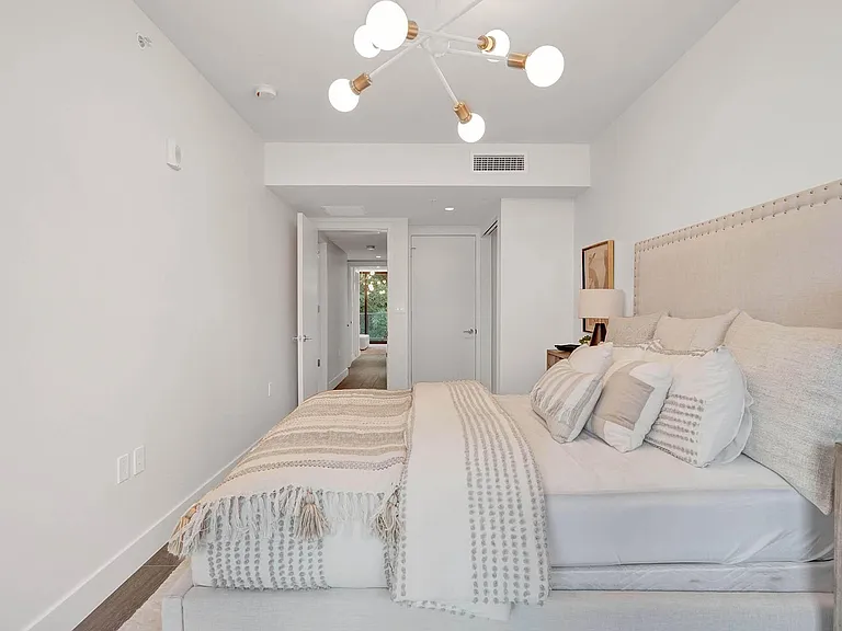 3040 N Ocean Blvd #N106 — Photo 42