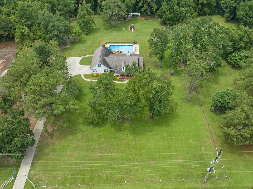 1028 Baum Rd, Tallahassee, FL 32317 Zillow