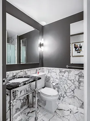 Sold by Douglas Elliman | media 4