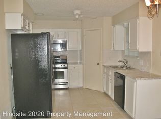 13004 Candlestick Pl, Austin, TX 78727