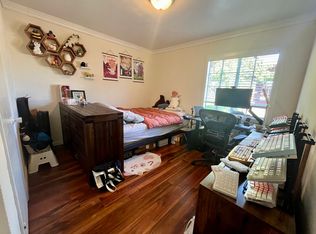 6371 Klamath Dr, Westminster, CA 92683