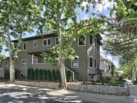 3rd image of 2601 Portola Way
