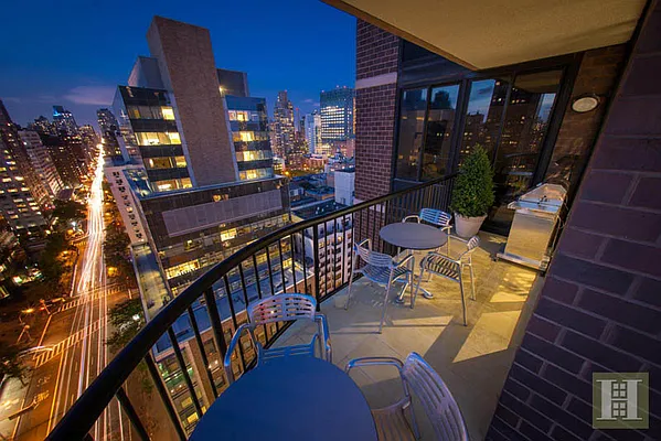 Sold by Halstead Real Estate | media 29
