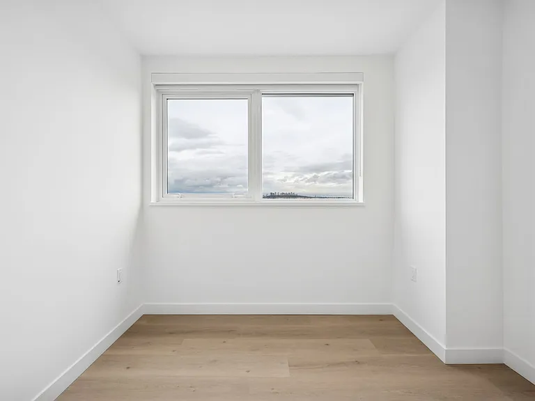 5670 Cambie St — Photo 102