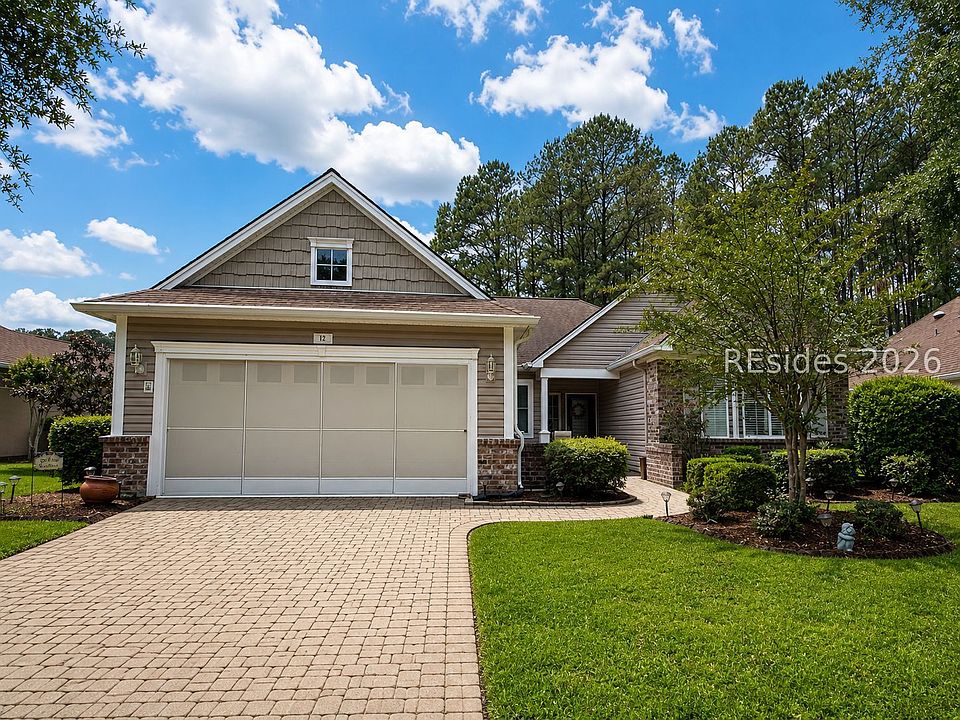 1st image of 12 Walden Ln