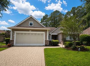 12 Walden Ln, Bluffton, SC 29909