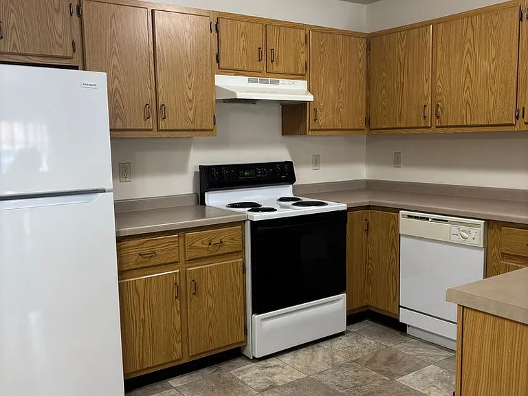 Ashbury Apartments-Appleton — Photo 19