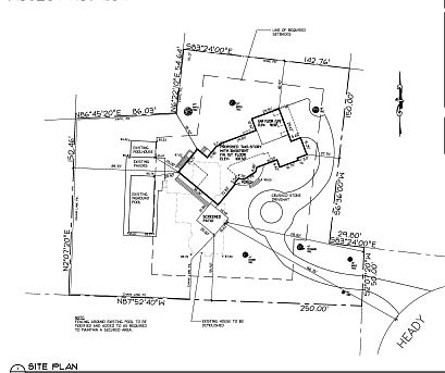 4th image of 71 Heady Creek Ln