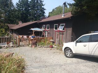 6741 Murray Ave SW, Seattle, WA 98136