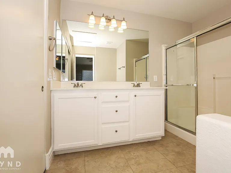 3375 Wasatch Cedars St — Photo 9