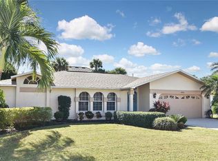 9890 Country Oaks Dr, Fort Myers, FL 33967
