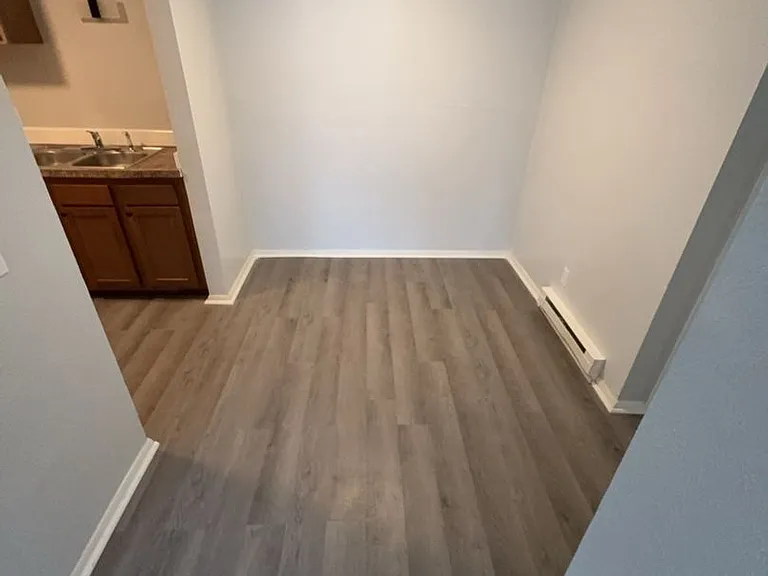 1540 Brooke Park Dr, Toledo OH 43612 — Photo 22