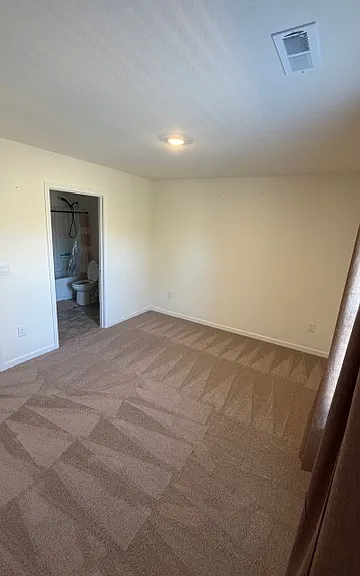 859 Joseph Francis Way — Photo 7