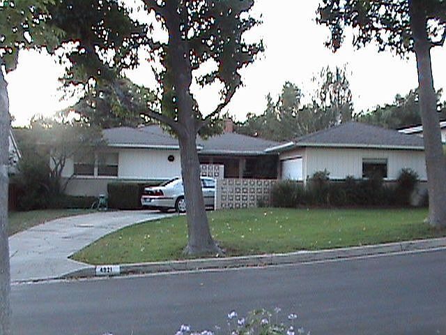 1st image of 4921 Cecilville Ave
