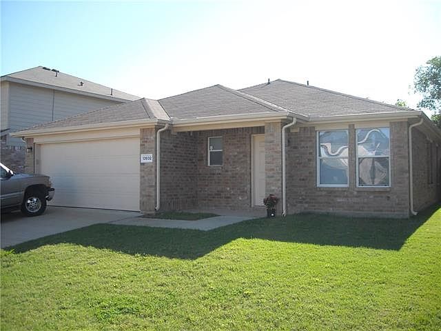2nd image of 13832 Canyon Ranch Rd