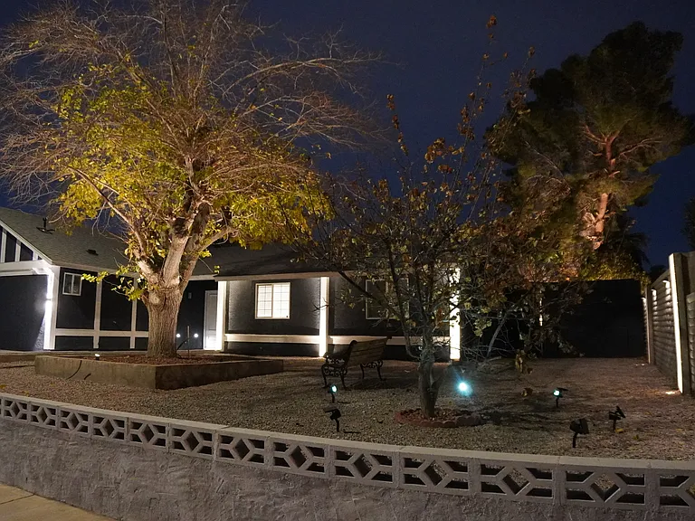 6389 La Palma Pkwy #2 — Photo 27