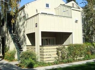 164 Monte Verano Ct, San Jose, CA 95116