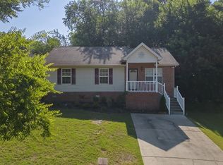 3904 Taylor Rd LOT 2, Nashville, TN 37211