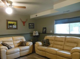 1049 Rocky Point Rd, Pocatello, ID 83204