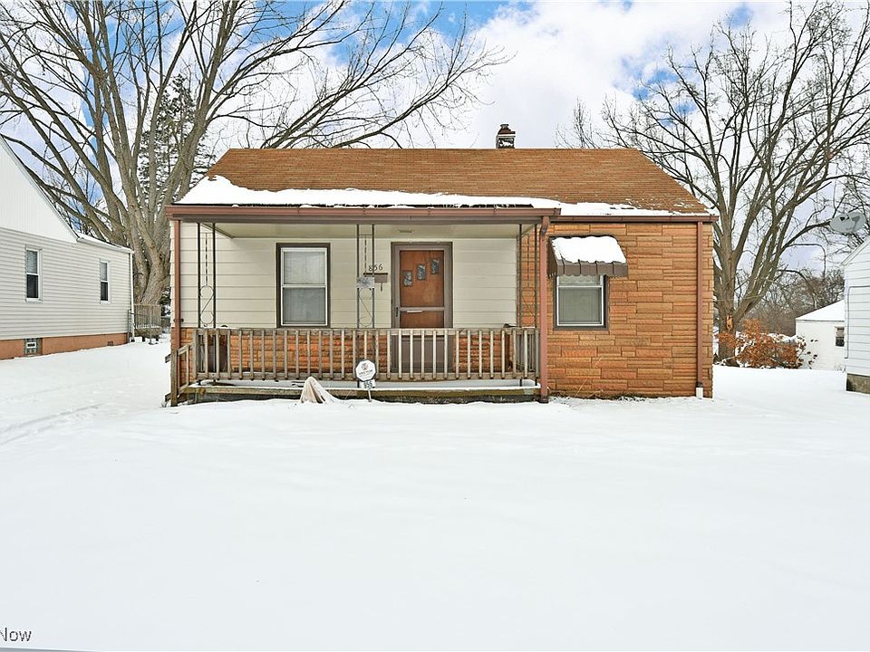 1st image of 856 Marmion Ave