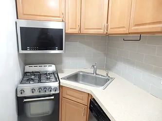 Rented by John O'Kelly Real Estate