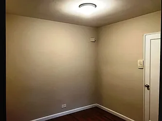 Rented by Prime Realty