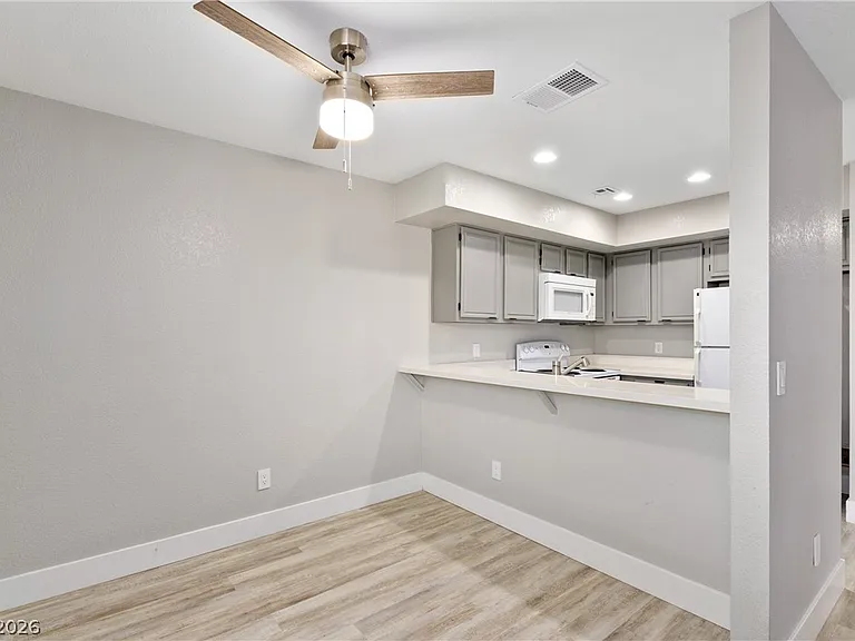 2220 Pine Breeze Ln #101 — Photo 9