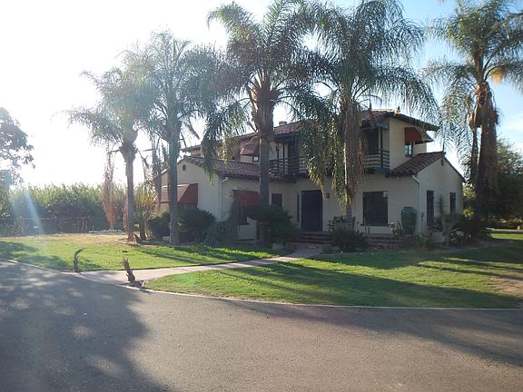 3rd image of 6289 S Lily Ave