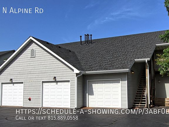 3rd image of 7240 N Alpine Rd