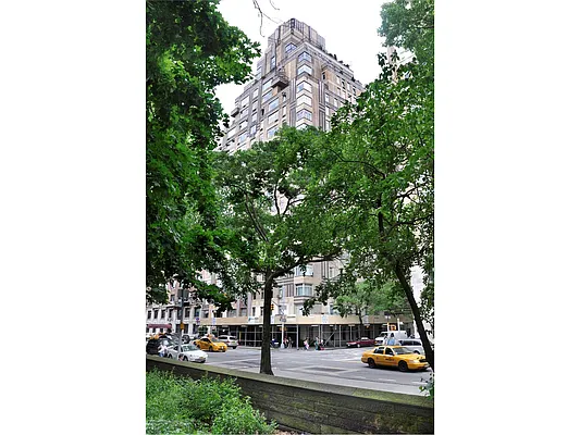 Rented by Douglas Elliman | media 20