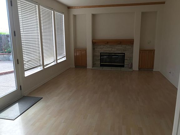 5th image of 7794 Pineville Cir