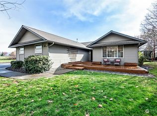 1350 Number 6 Rd, Ellensburg, WA 98926