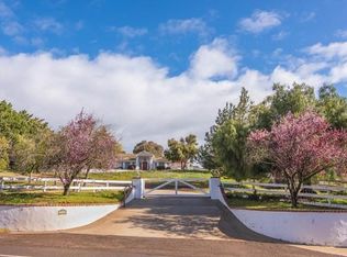 210 Mesa Rd, Nipomo, CA 93444