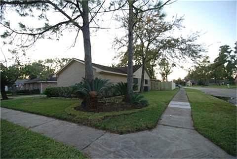 1st image of 13702 Oakmead Dr