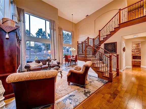 4th image of 1167 Forum Veneto Dr