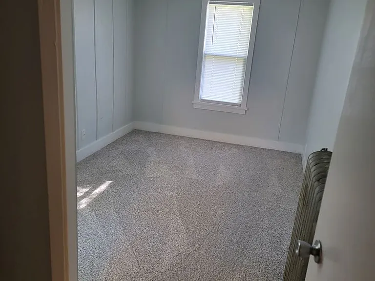 1000 Central Ave — Photo 11