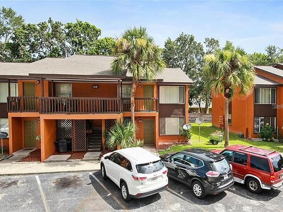 2nd image of 1227 Sago Palm Blvd #1227