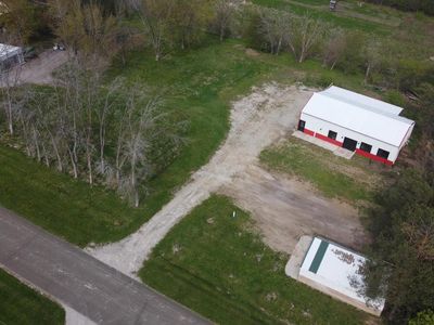 N2390 HALTER LANE, Watertown, WI, 53098